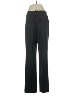2 size - 4