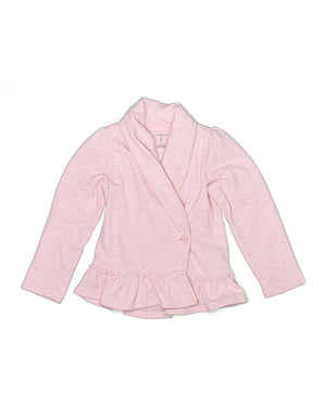 1 size - 6X