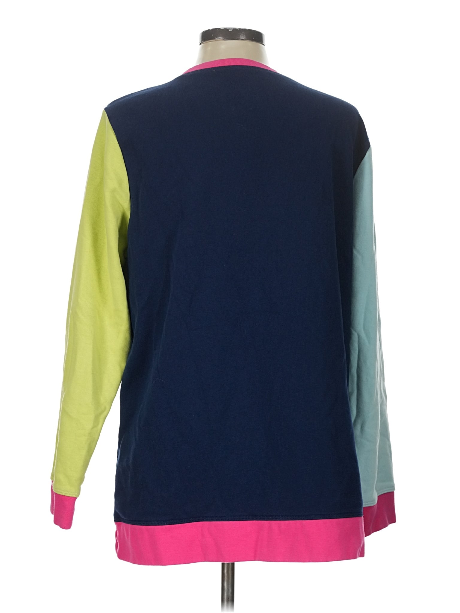 2 size - L