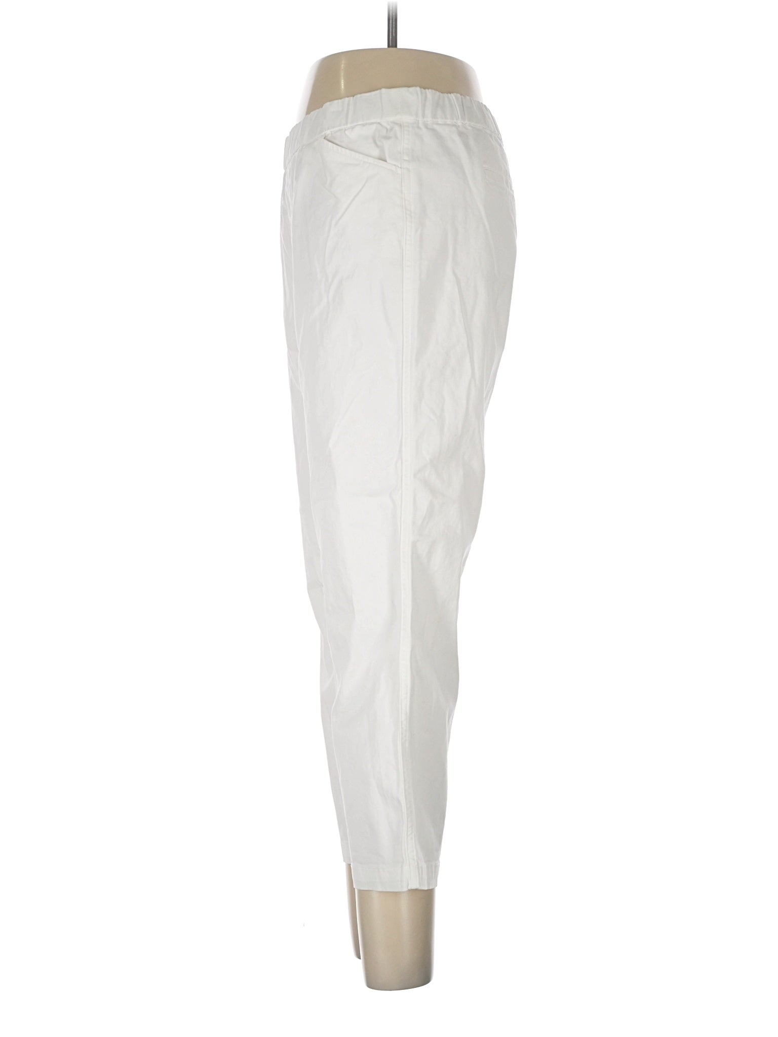 4 size - 10