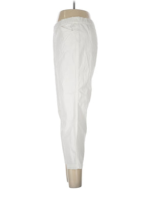 4 size - 10