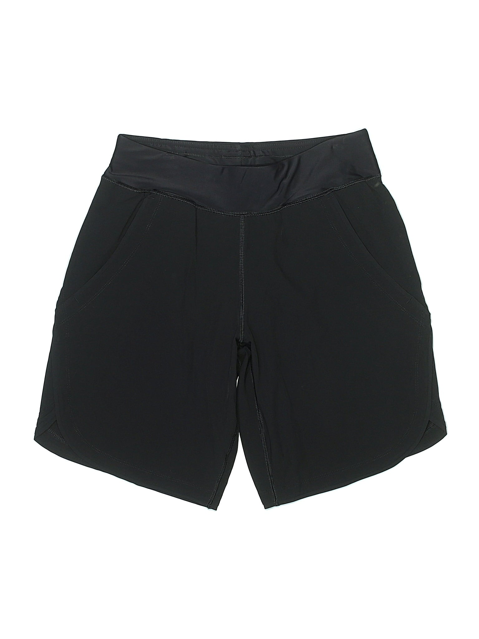 1 size - 2