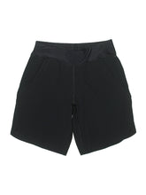 1 size - 2