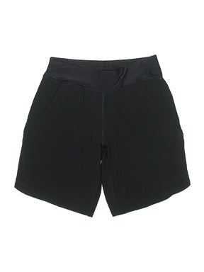1 size - 2