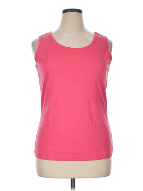 1 size - 14 - 16
