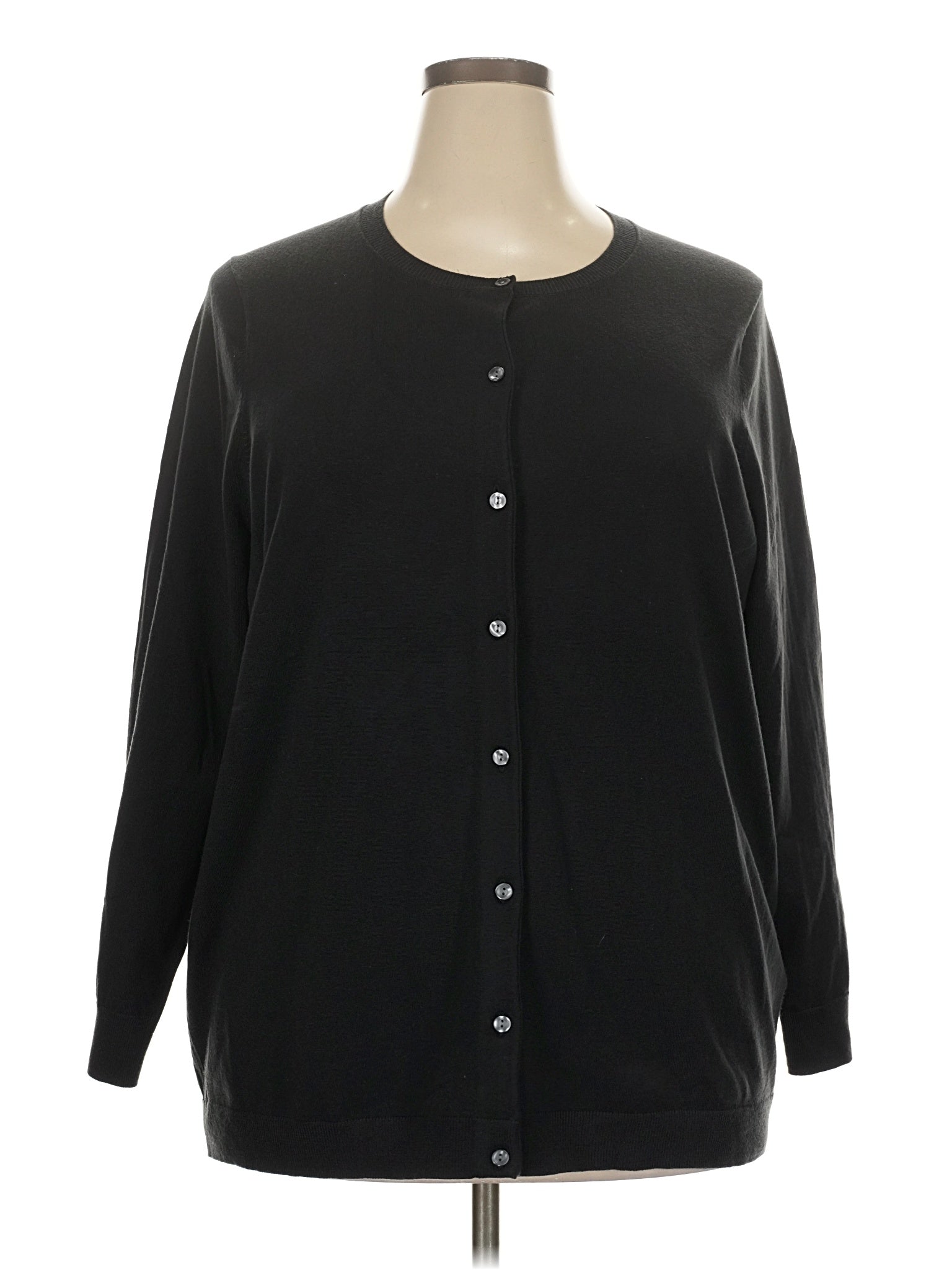1 size - 2X W