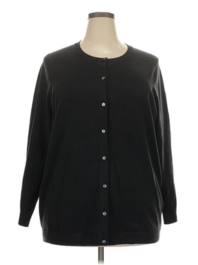 1 size - 2X W