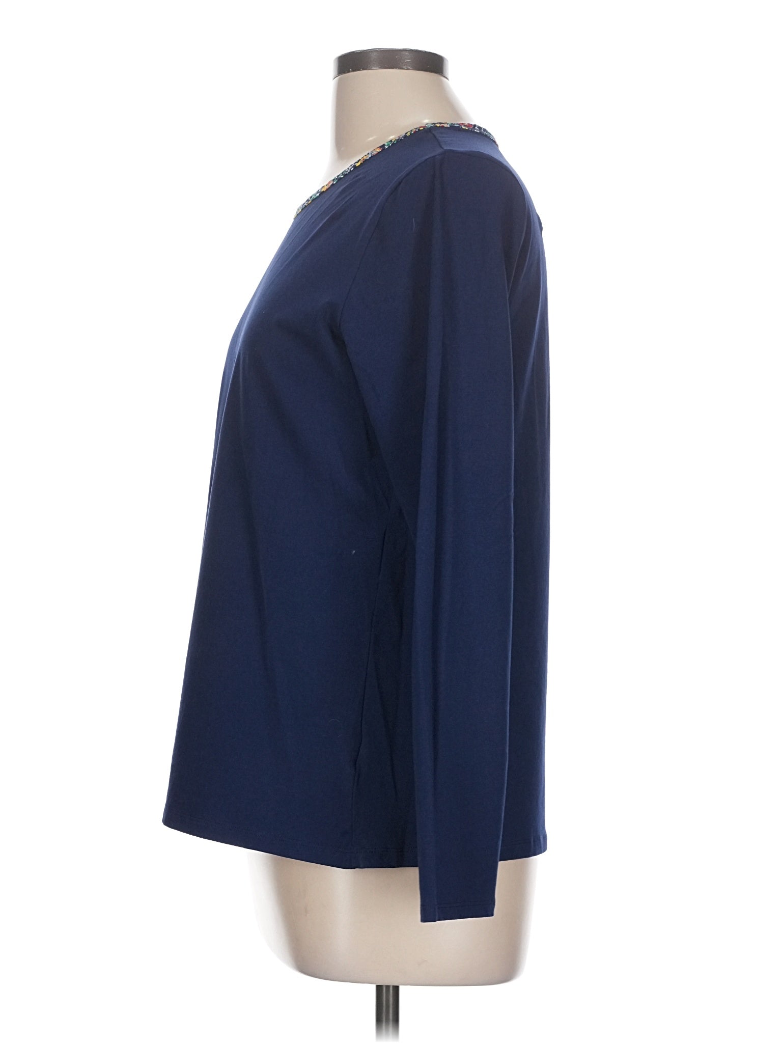 4 size - L