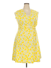 1 size - 18 W