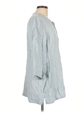3 size - L