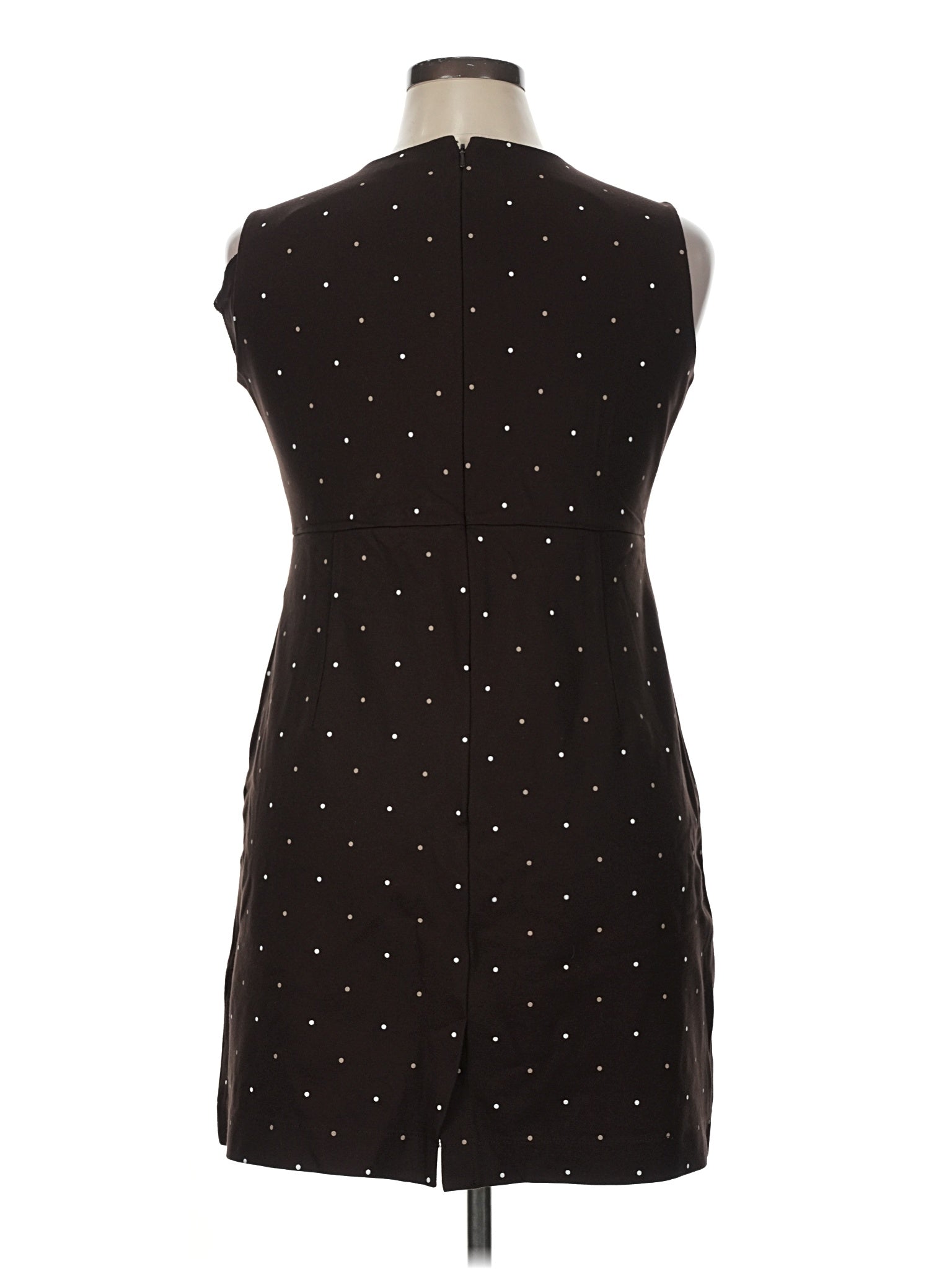 2 size - 14 P