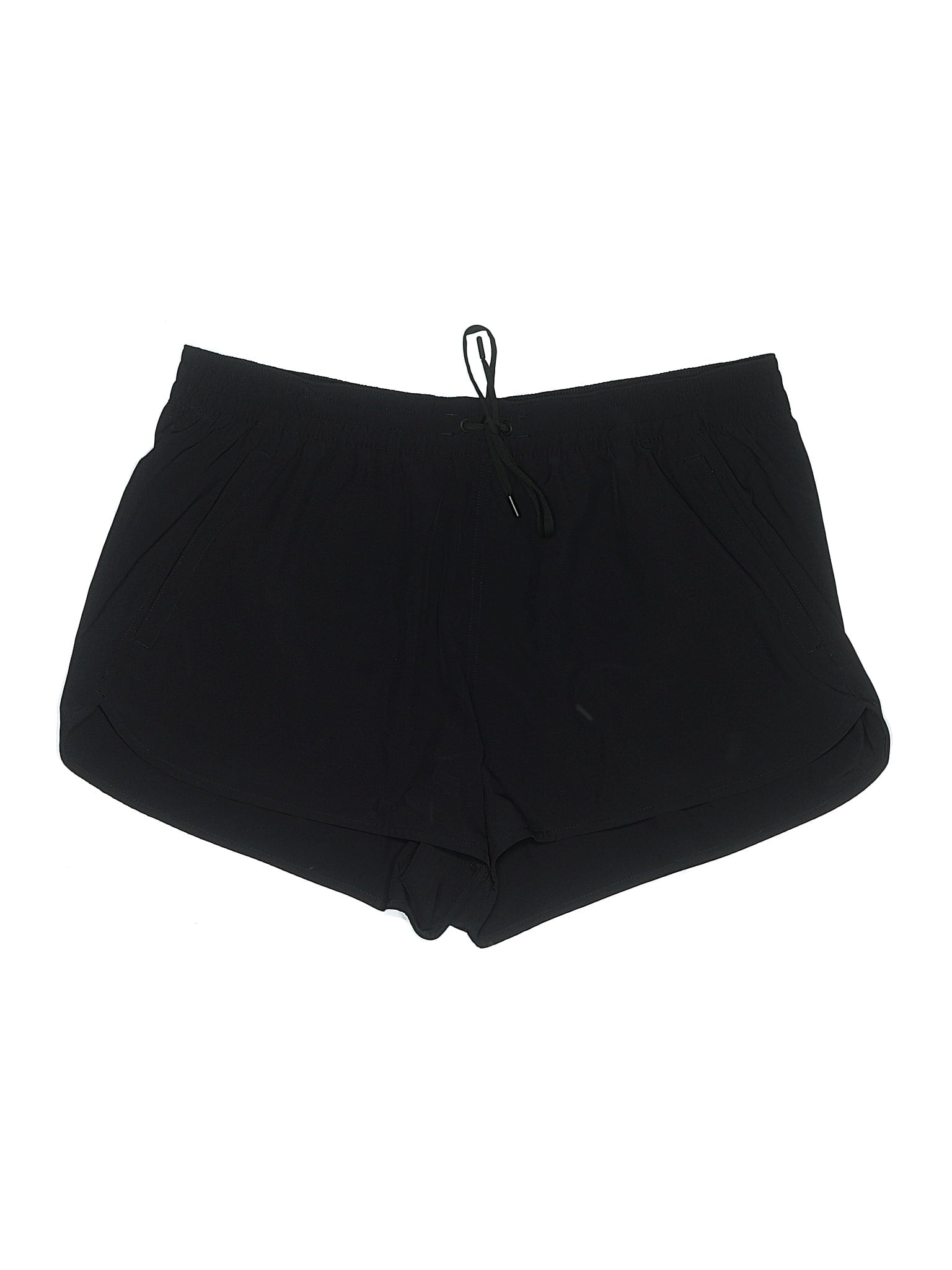 1 size - 18w W