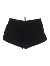 1 size - 18w W