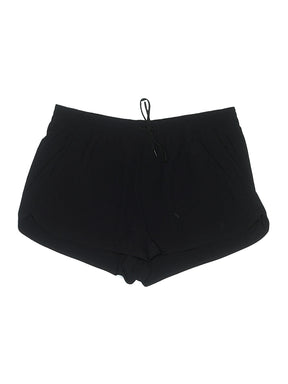 1 size - 18w W