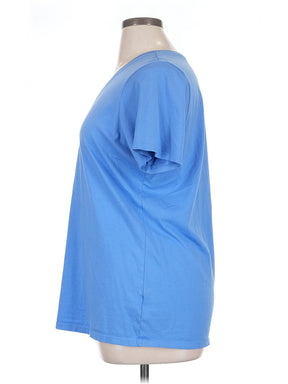 4 size - XL T