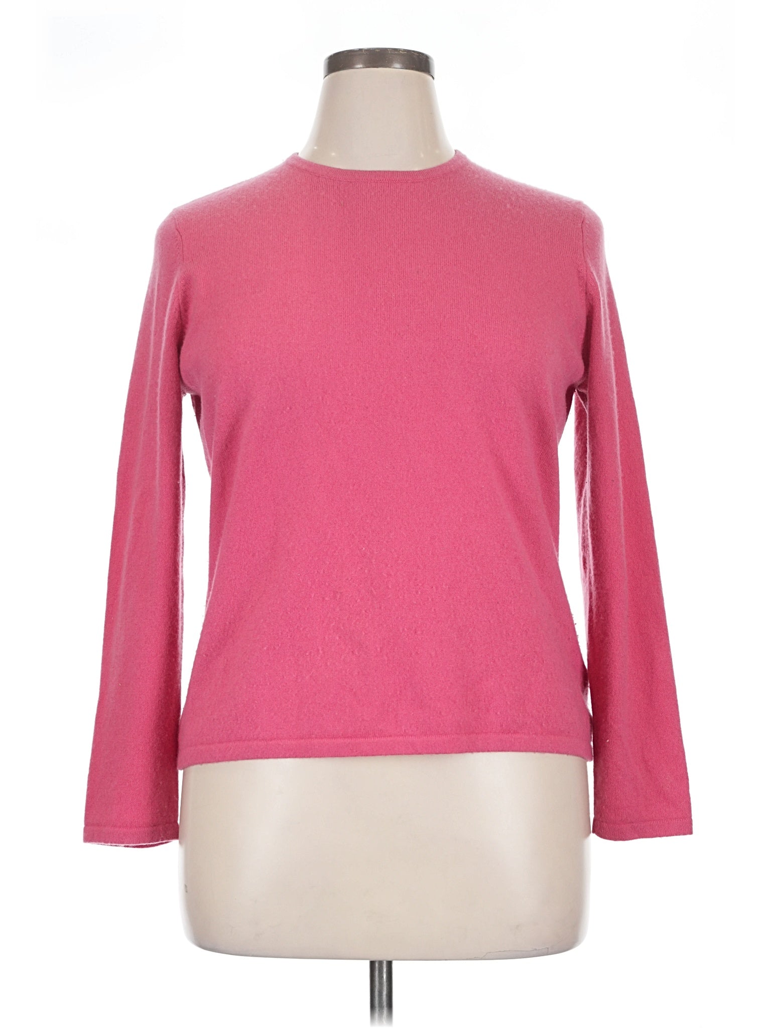 1 size - XL P