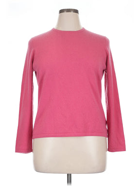 1 size - XL P