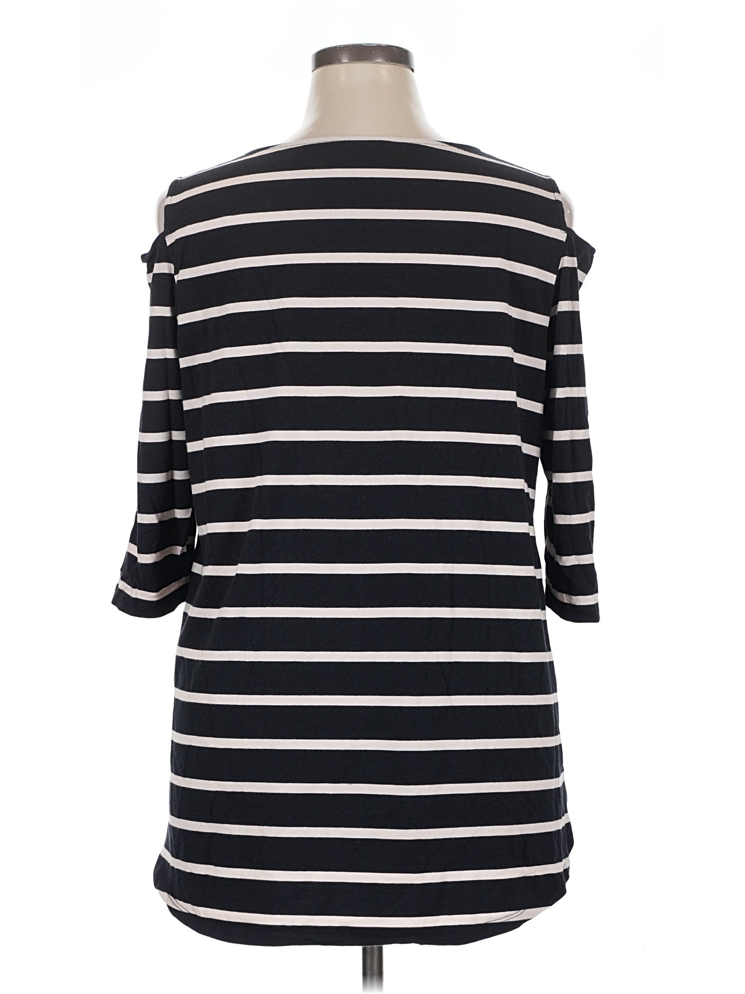 2 size - XL