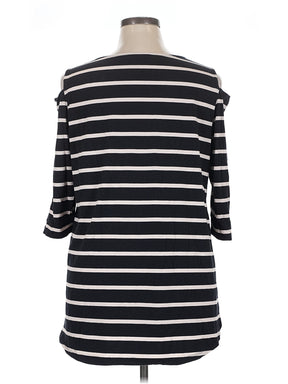 2 size - XL