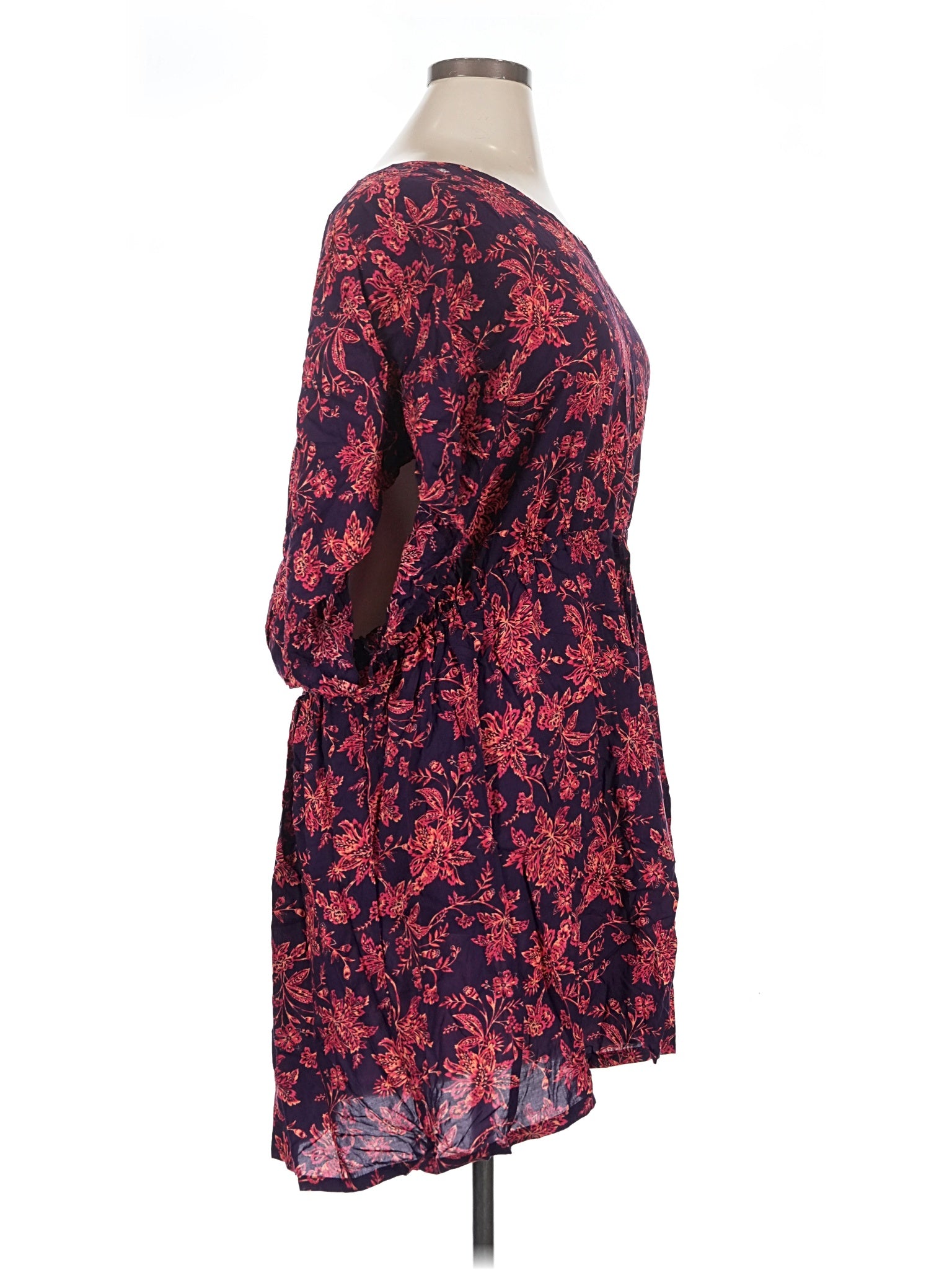 3 size - XL - XXL