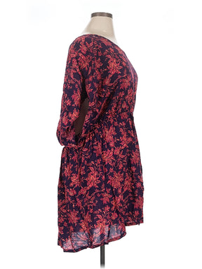 3 size - XL - XXL