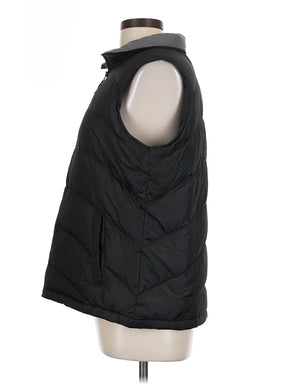 4 size - L