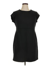 1 size - 16