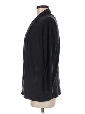4 size - M P