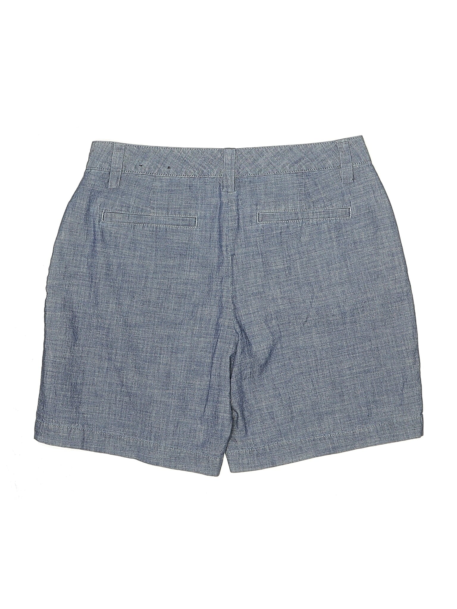 2 size - 2