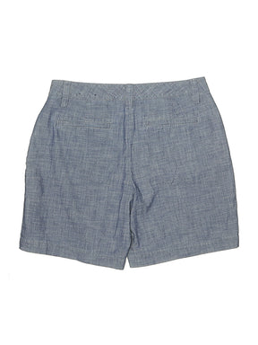 2 size - 2