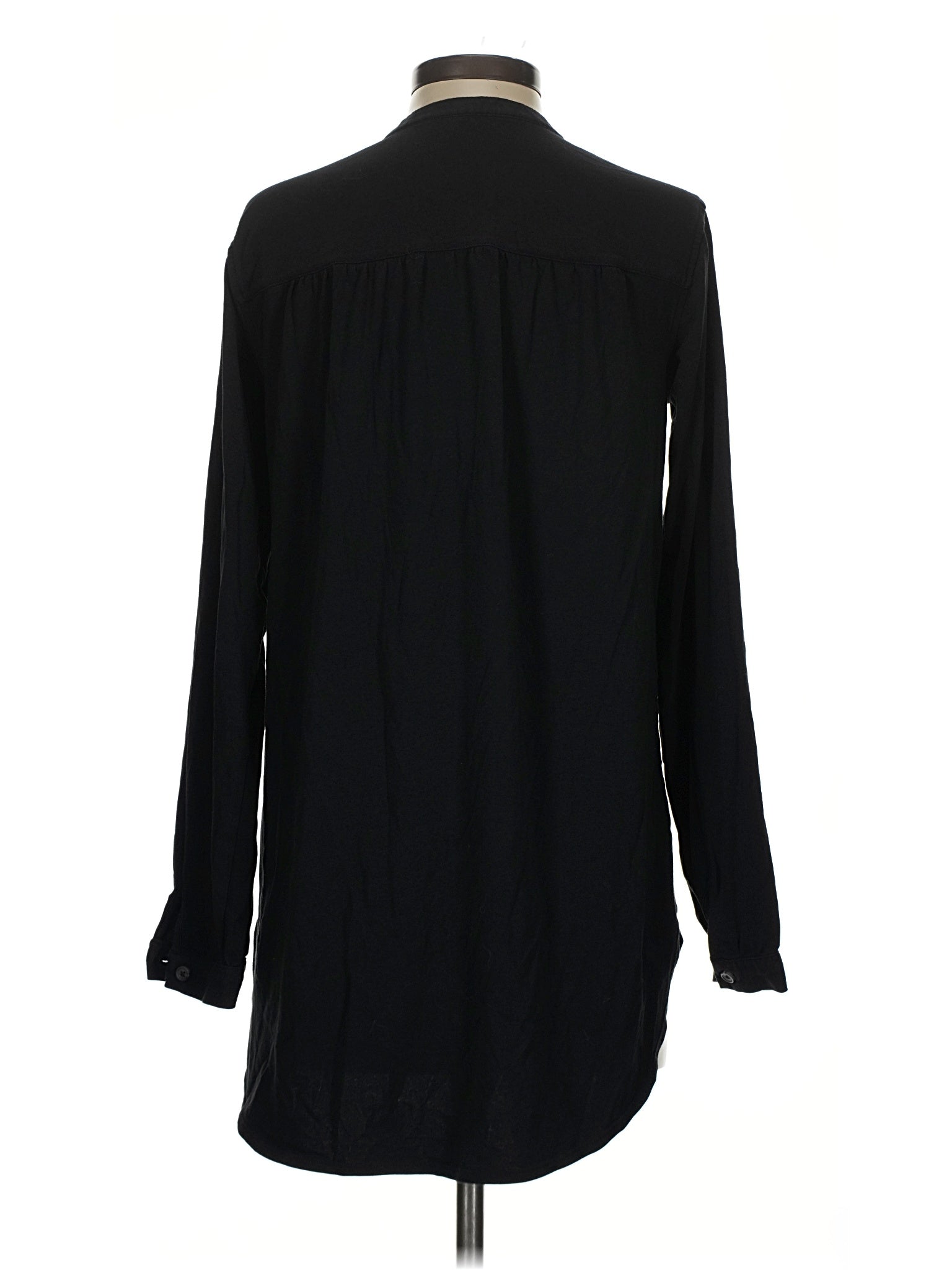 2 size - XS