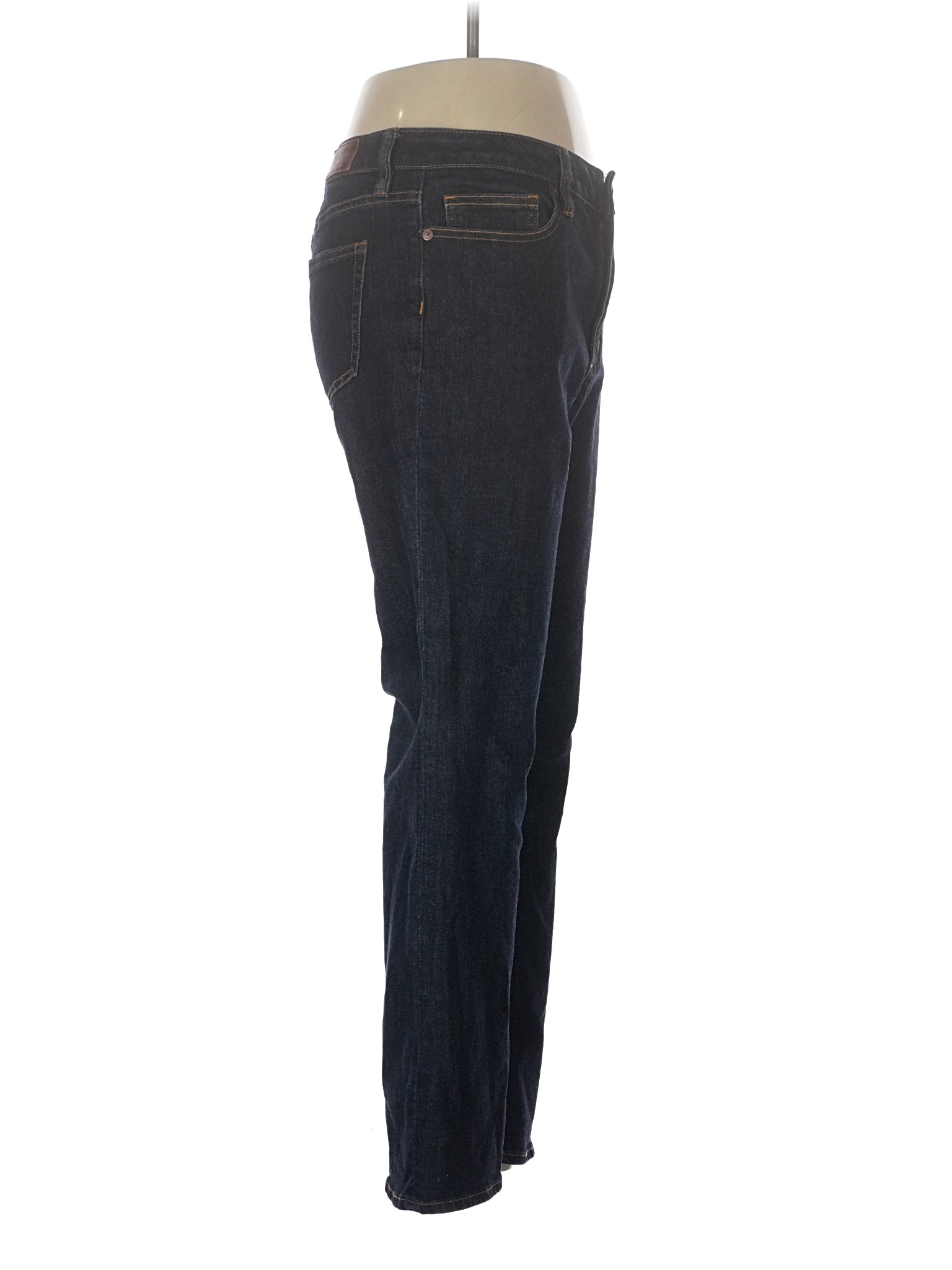 3 size - 10