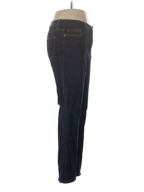 3 size - 10