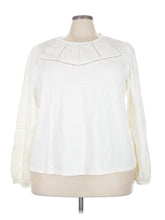 1 size - 3X W