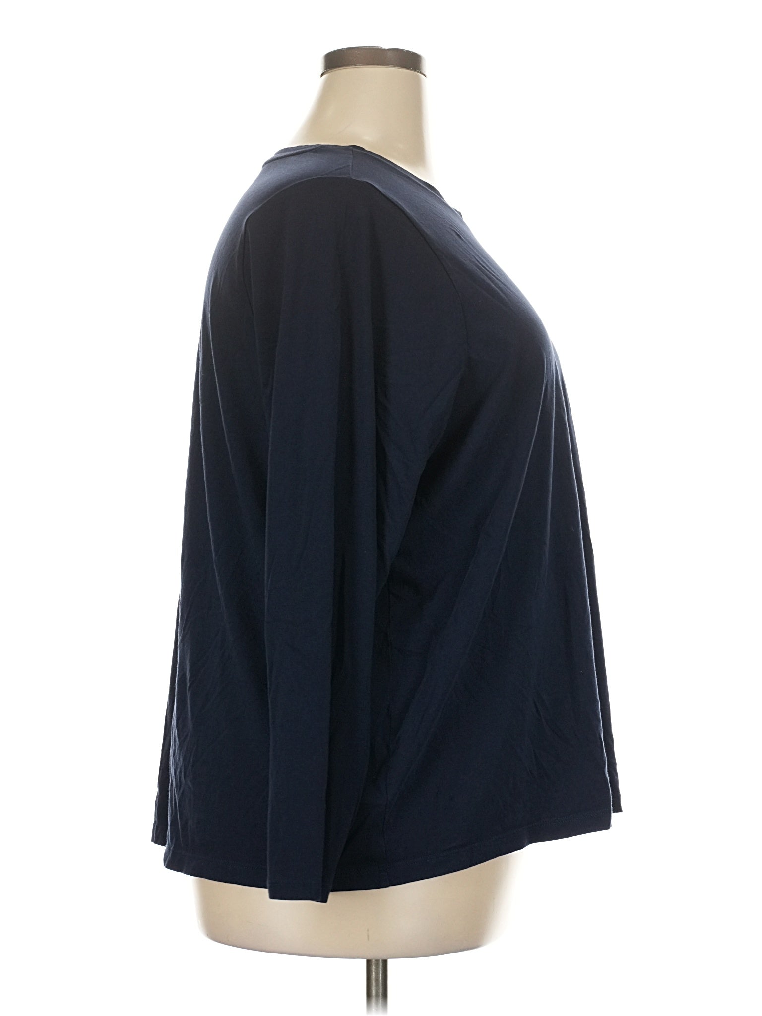3 size - 3X W