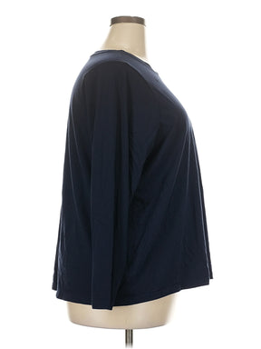 3 size - 3X W
