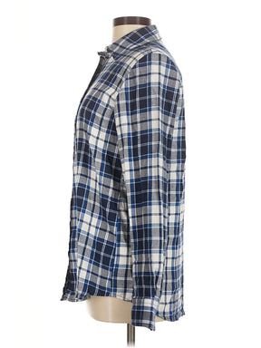 4 size - 6 - 8