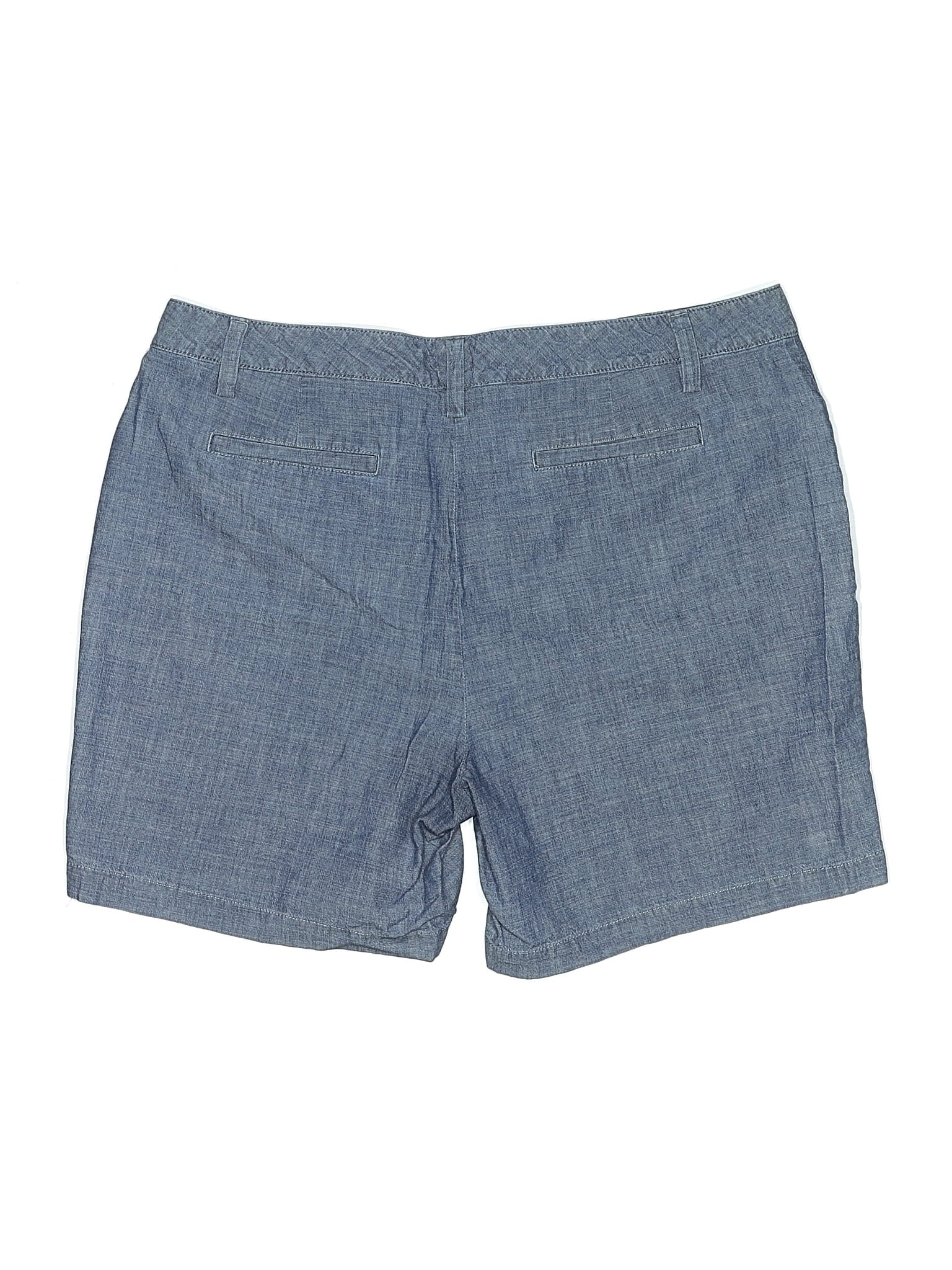 2 size - 16