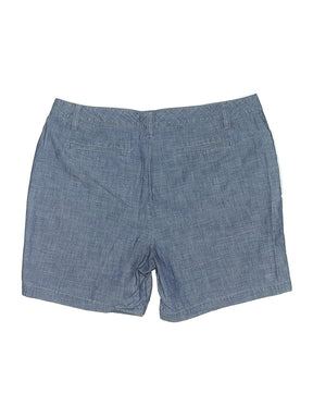 2 size - 16