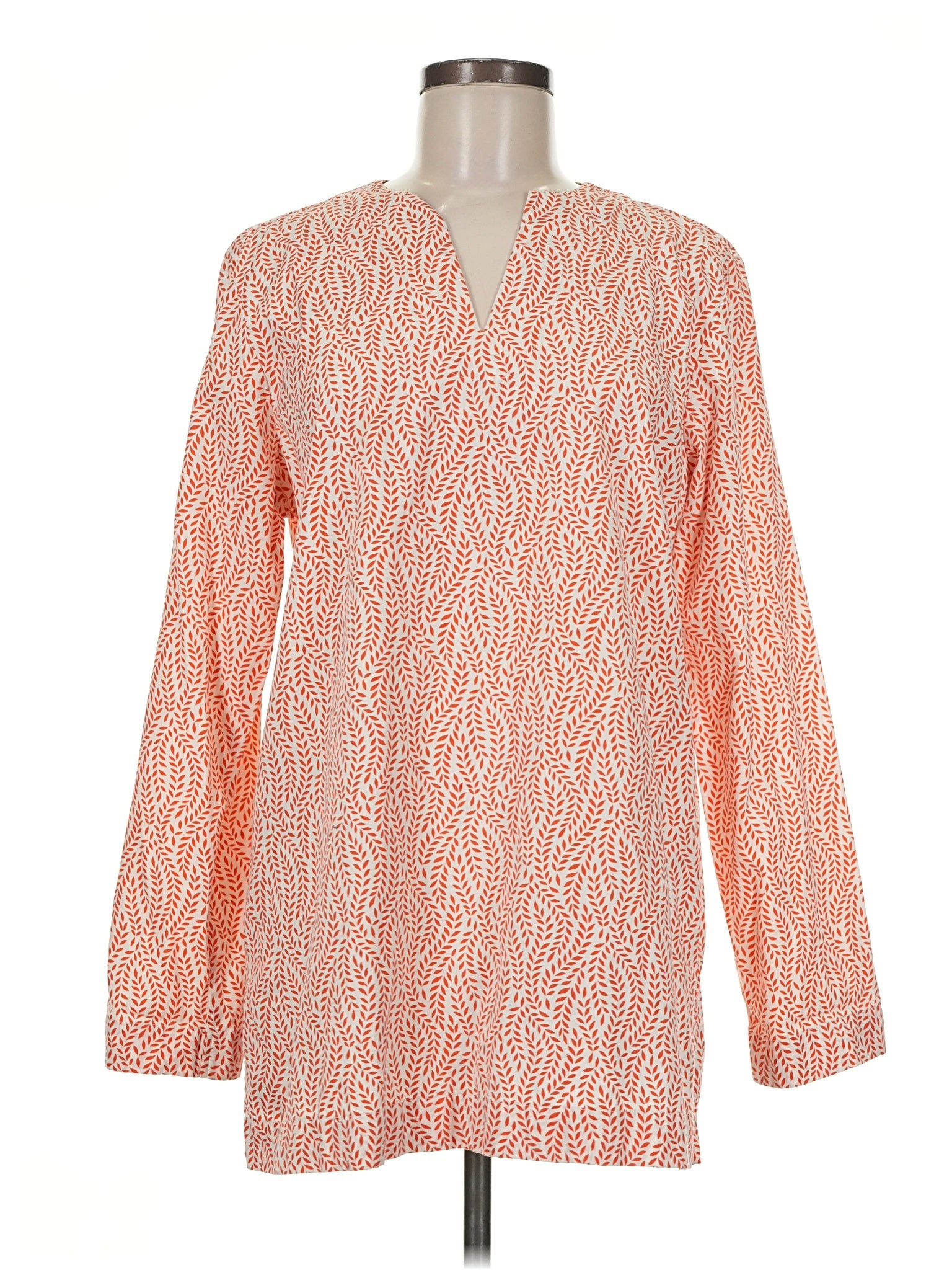 1 size - M