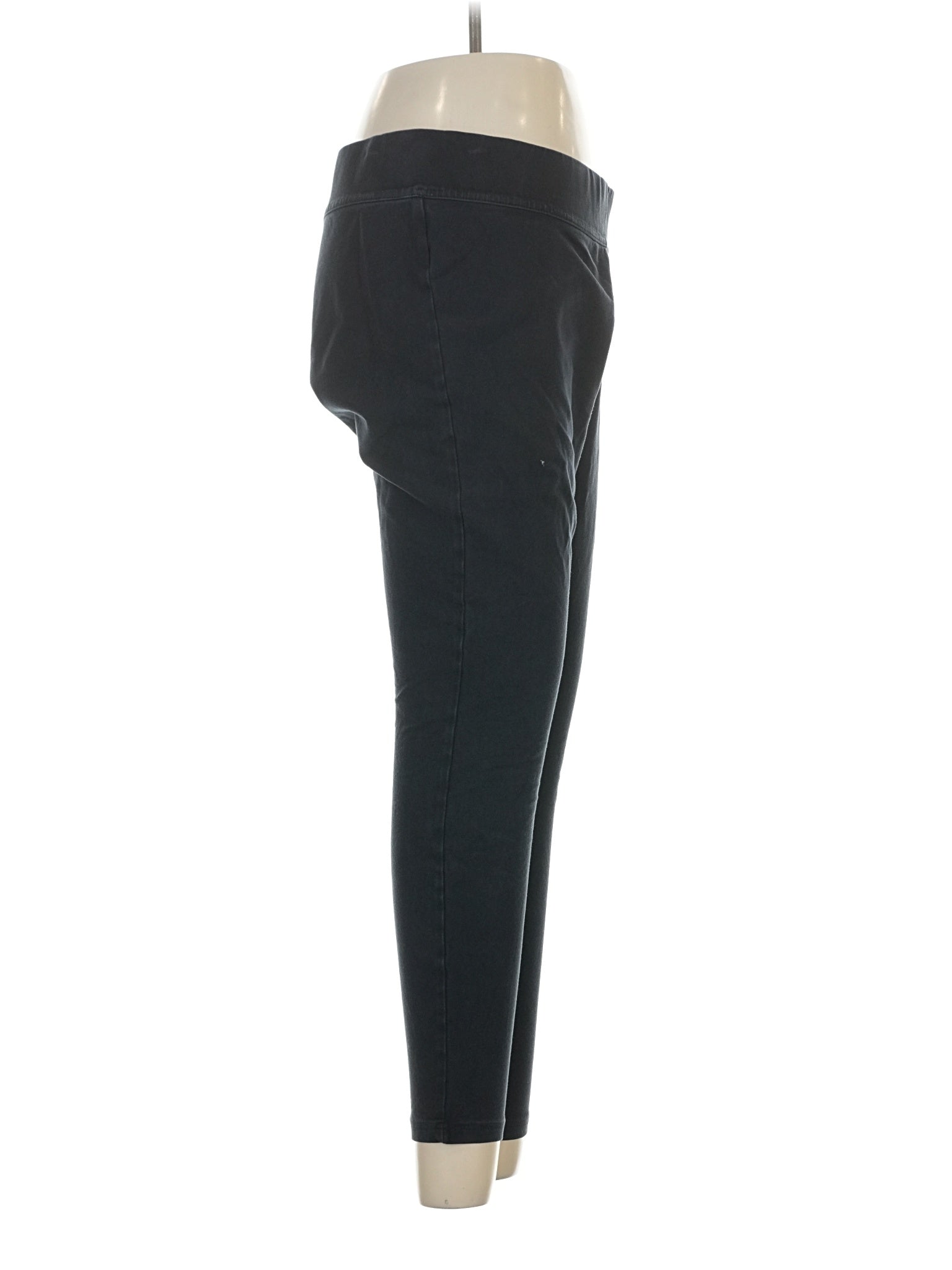 3 size - M