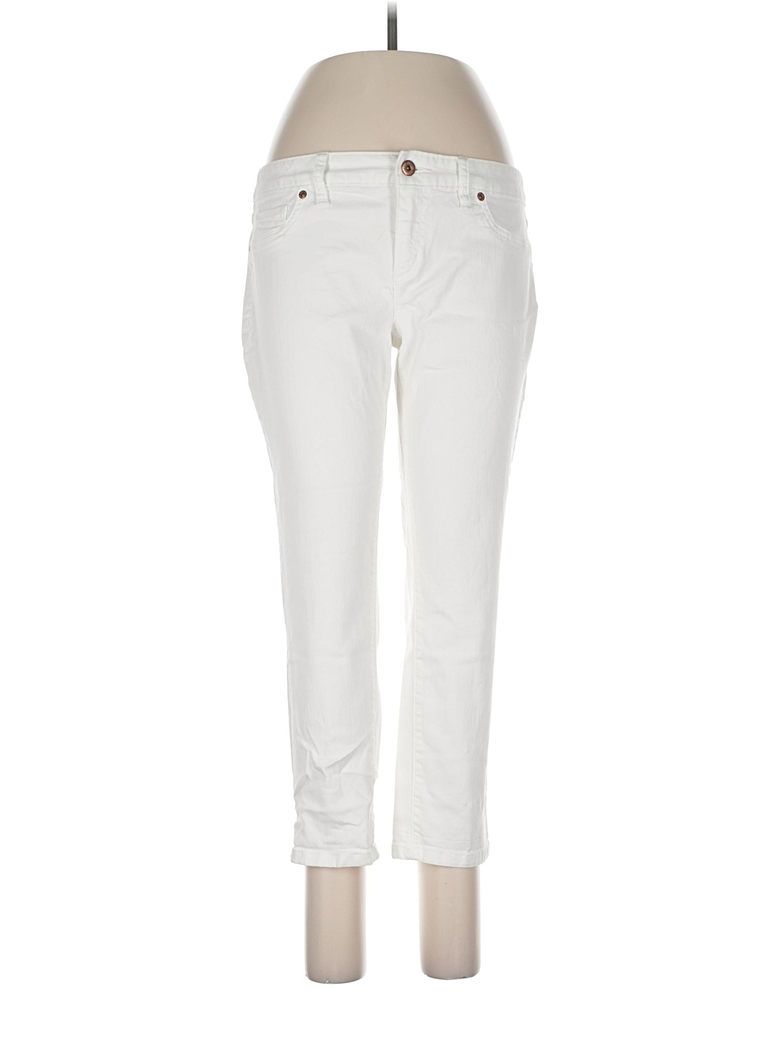 1 size - 10 P