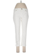 1 size - 10 P