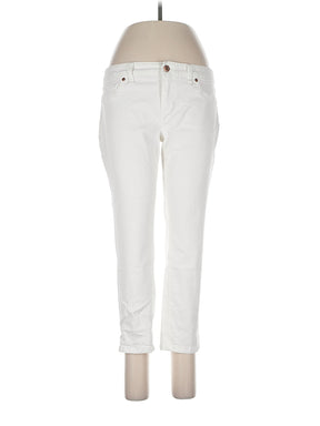 1 size - 10 P
