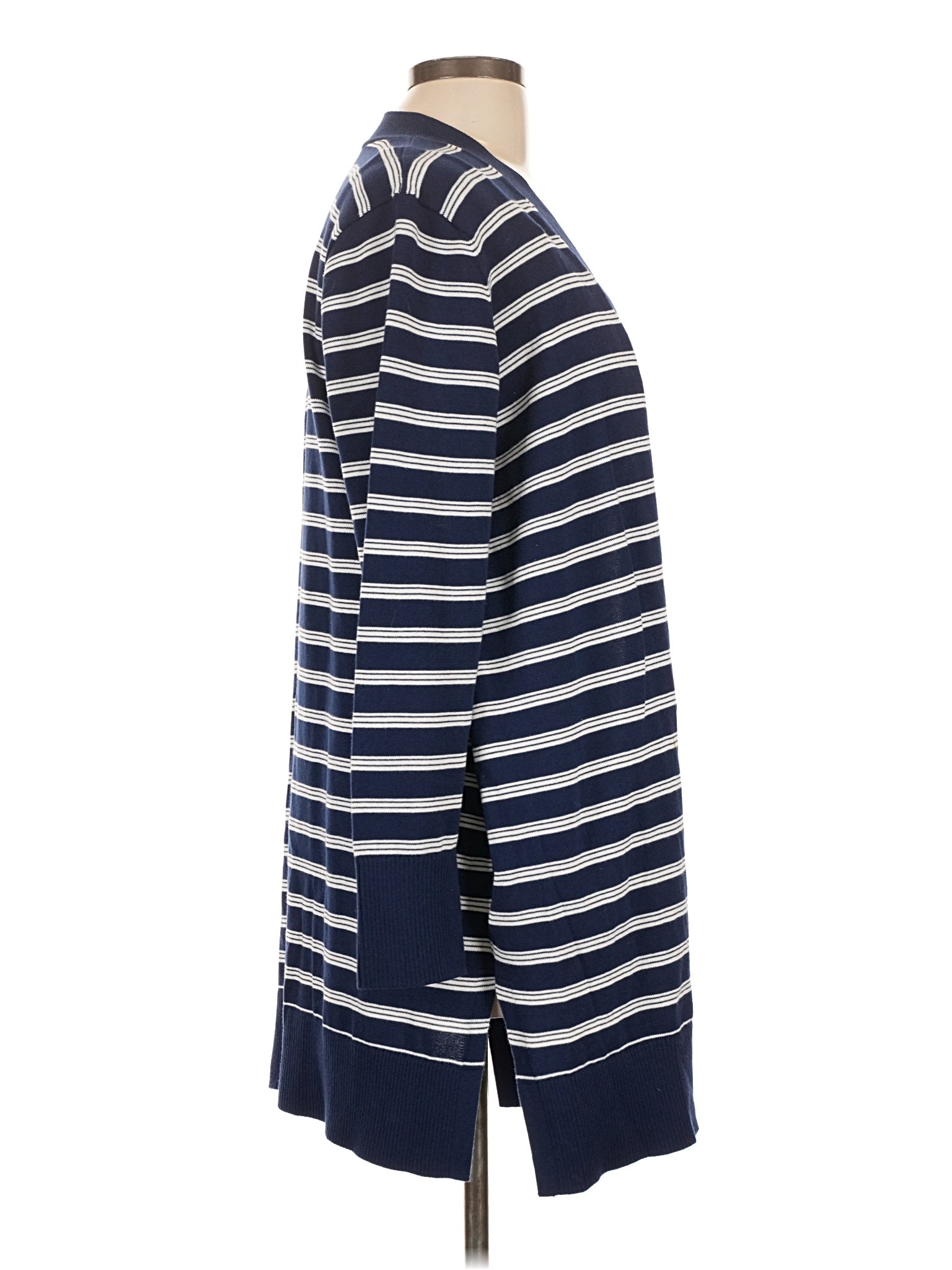 3 size - L P