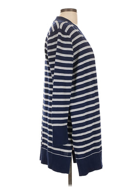 3 size - L P