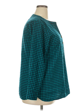 3 size - 18 W