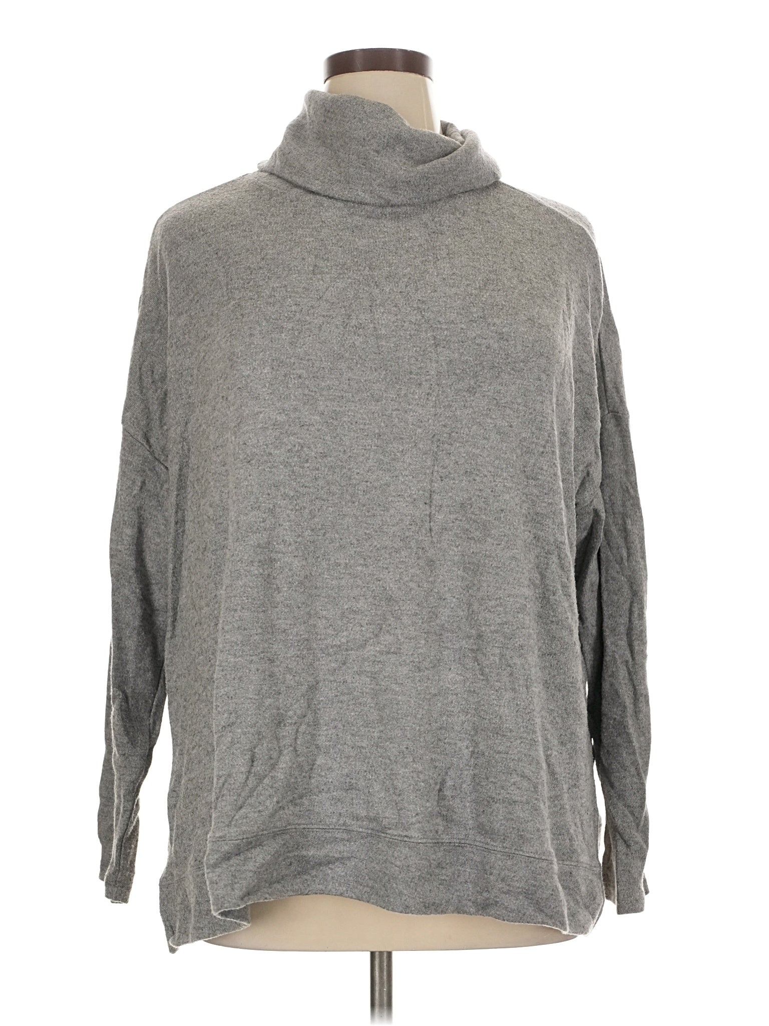 1 size - XL