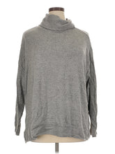1 size - XL