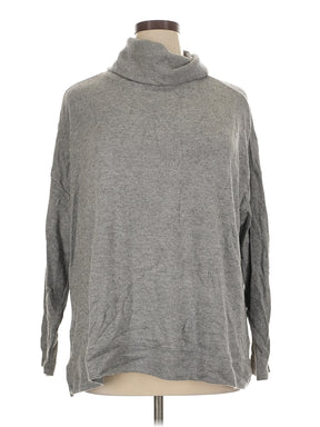 1 size - XL
